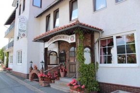 Hotel-Burghagen, Langelsheim